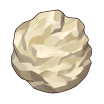 itemClay.png
