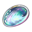 itemNacre.png