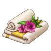 itemTowel.png