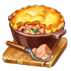 itemFishPie.png