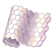 itemSilverCeramicPlate.png