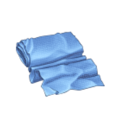 cotton3.png