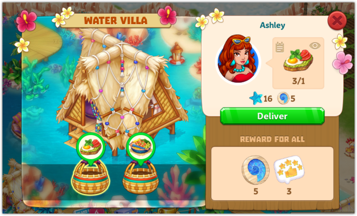 rewardvilla.png