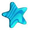 itemExpStarfish.png