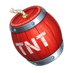 itemDungeonDynamite.png