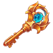 itemDungeonKey.png