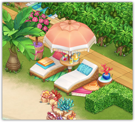objLagoonSunbed_HD.png
