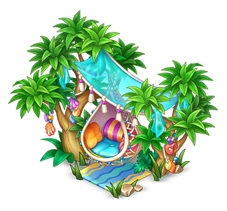 AnimationPartsDecorKangarooHouseFull_HD.png