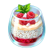 itemChiaYogurt.png
