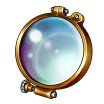 itemLens.png