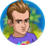 questIconAstro2.png