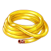 itemCaoutchoucHosepipe.png