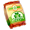 itemFertilizerClover.png