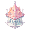 itemNacreButterflyHouse.png