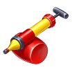 itemRepellent.png