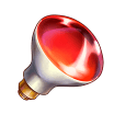 itemTungstenLamp.png