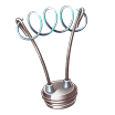 itemTungstenFilament.png