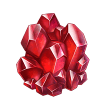 itemCinnabar.png