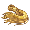 itemDryJute.png