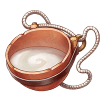 itemCaoutchouc.png