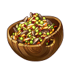 itemChickenBabyFeed.png
