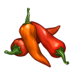 itemChiliPepper.png