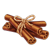 itemCinnamon.png