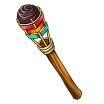 itemTorch.png