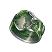 itemSilverRingSlime.png