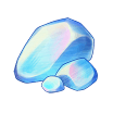 itemMoonstone.png