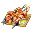 itemFishBarbecue.png