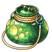 itemCeramicLantern.png