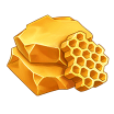 itemWax.png