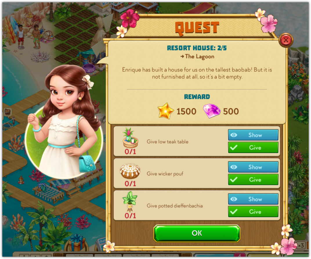 Tiffany.png
