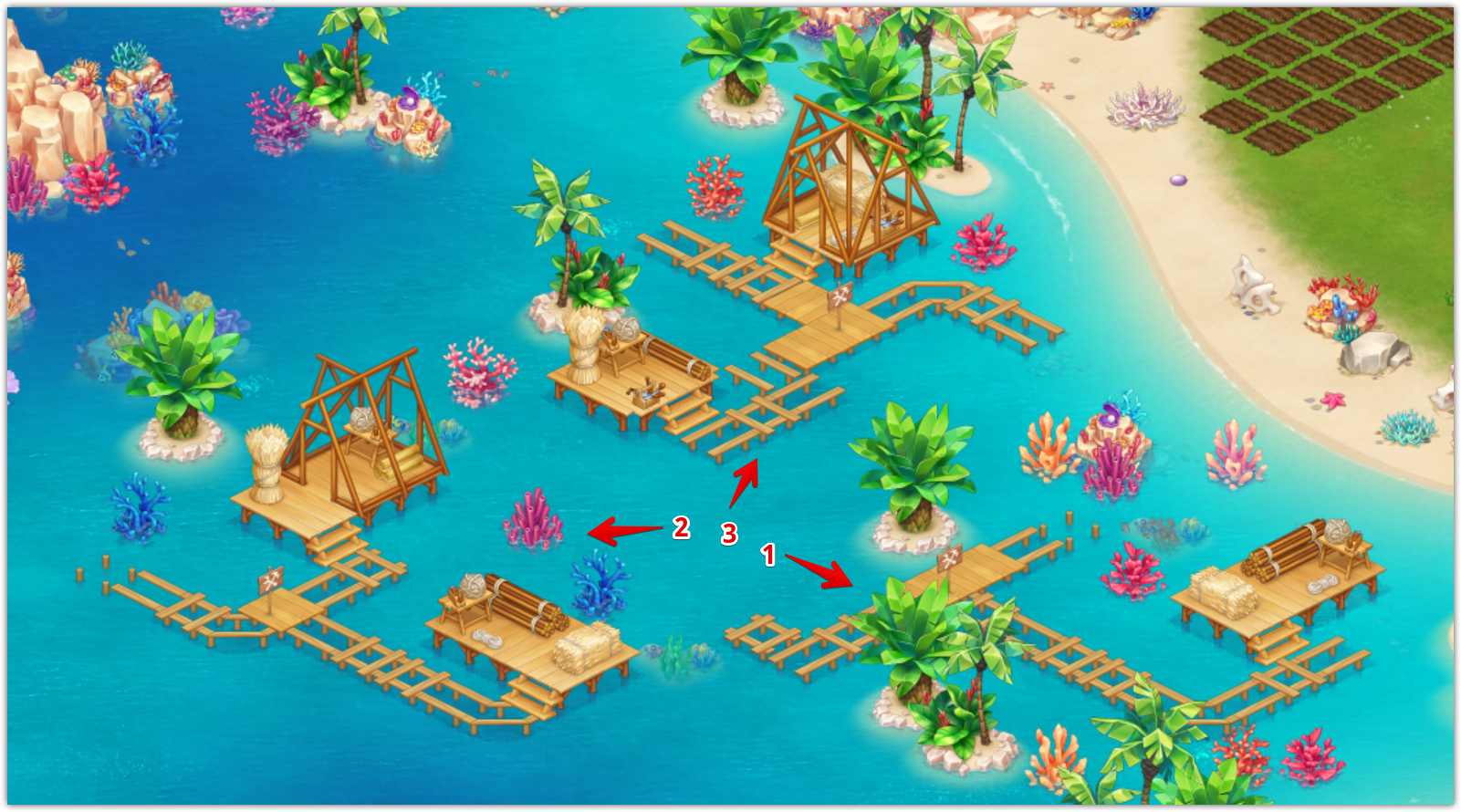3villas.png