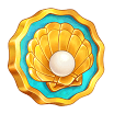itemCurrencySeashellTier02.png