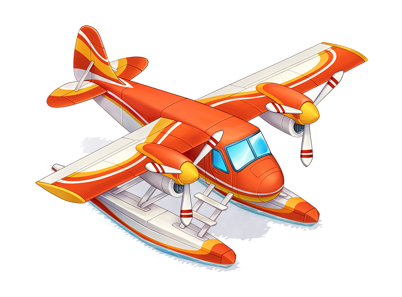 objLagoonSeaplaneRed_HD.png