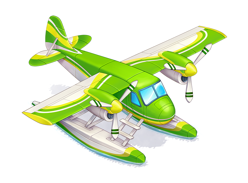 objLagoonSeaplaneGreen_HD.png