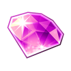 itemHardCurrency.png
