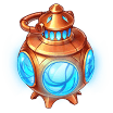 itemDungeonLamp.png