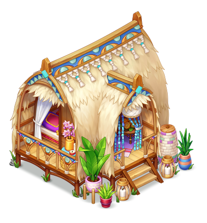 objDecorLagoonWoodBungalow_web.png
