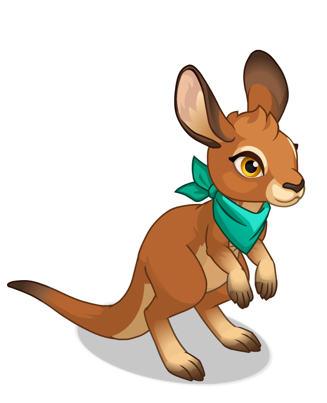 Kangaroo.png