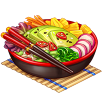 itemPokeBowlVegetable.png