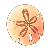 itemTokenSandDollar.png