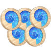 tier1x5.png