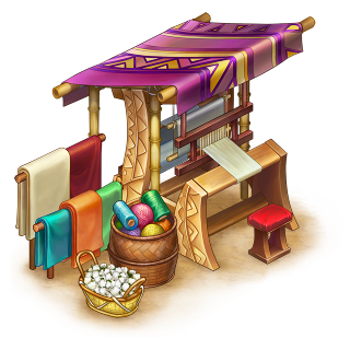 objBuildLoom.png