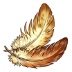 itemFeather.png