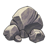 itemStone.png