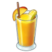 itemMangoJuice.png