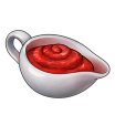 itemTomatoSauce.png